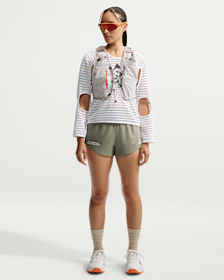 NIKE公式】ACG 